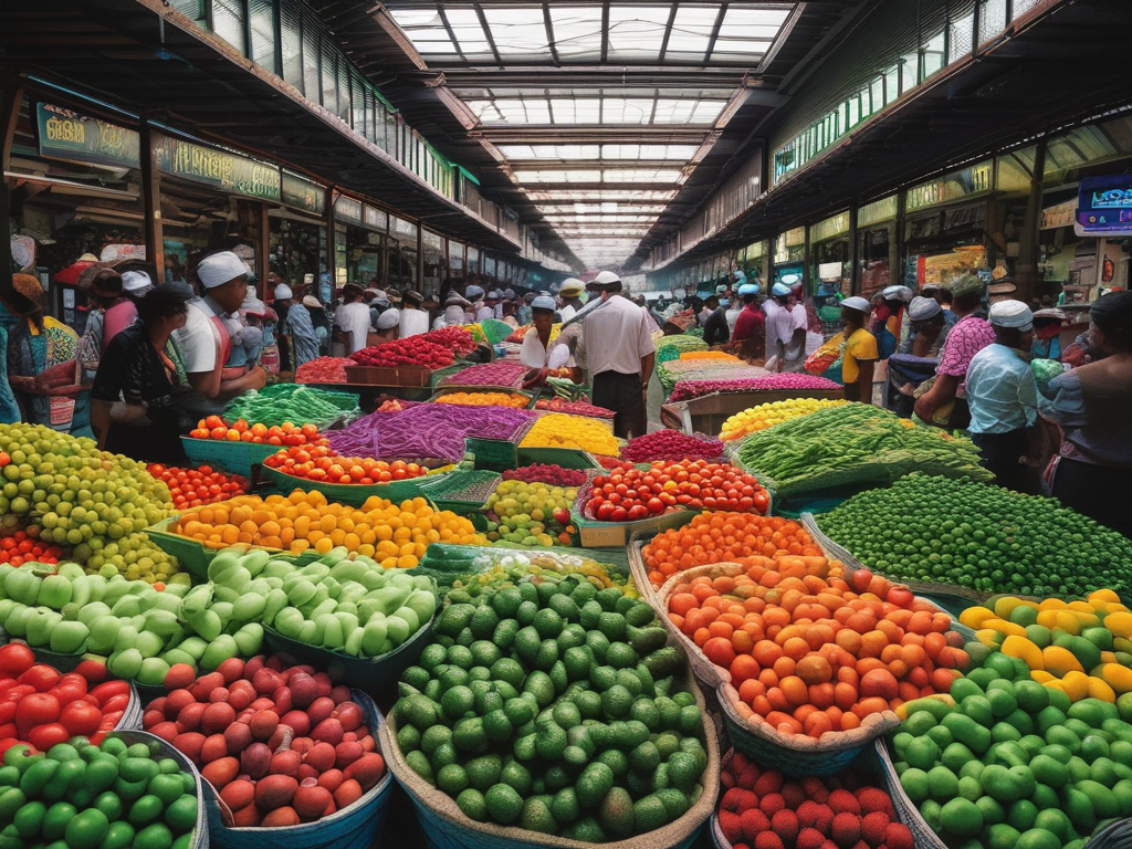 Best of Port Louis: Uncover Cultural and Historical&nbsp;Treasures