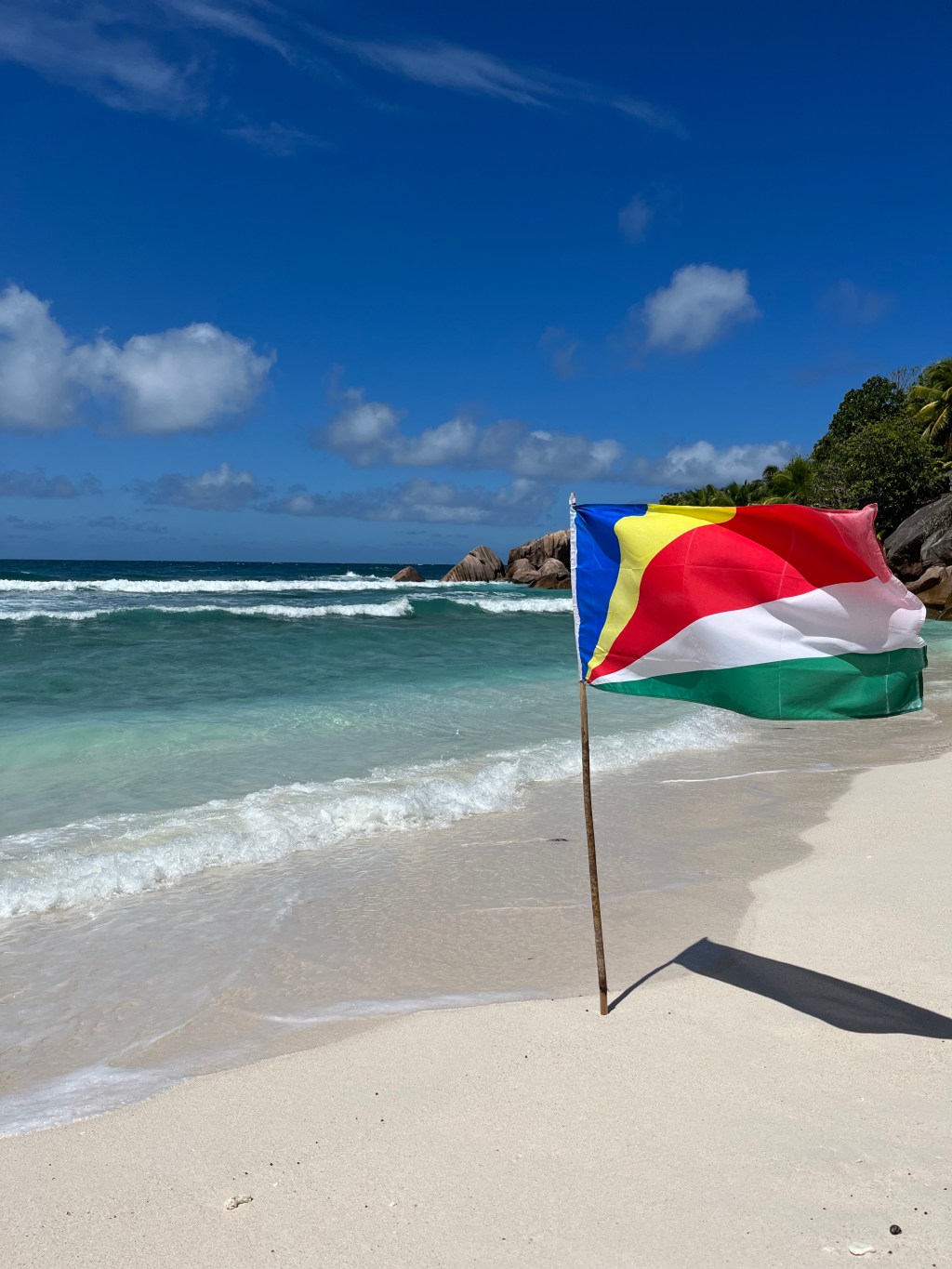 Top 3 Things to Do in La Digue: Beaches, Culture, and&nbsp;Nature