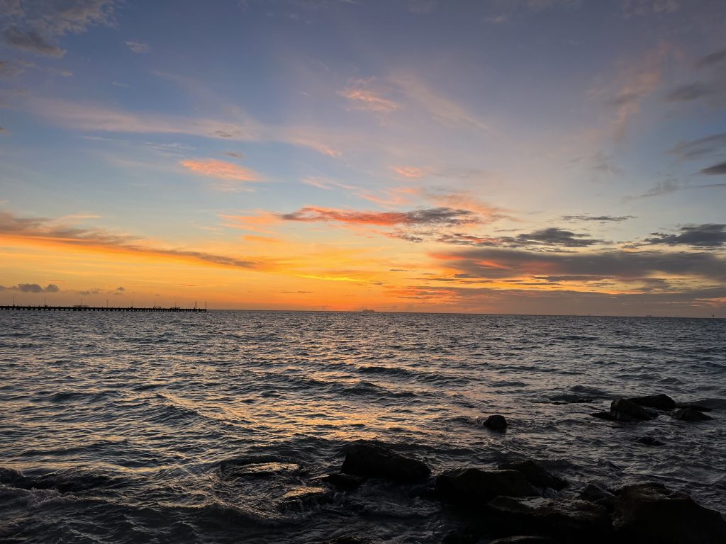 Top 5 Things to Do in Cancún for&nbsp;Adventurers